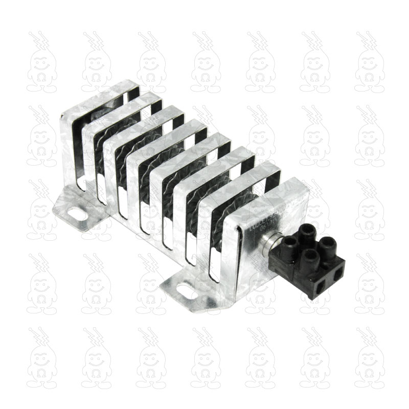 DESUMIDIFICADOR PARA PAINÉIS DE CONTROLE INDUSTRIAL