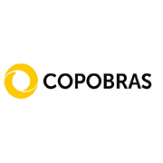 Coprobras