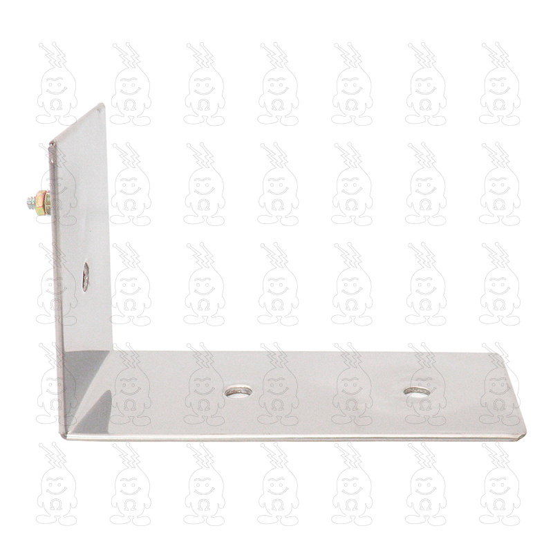 RESISTÊNCIA PLANA MICA PARAFUSO PARA BARRIL DE EXTRUSORAS