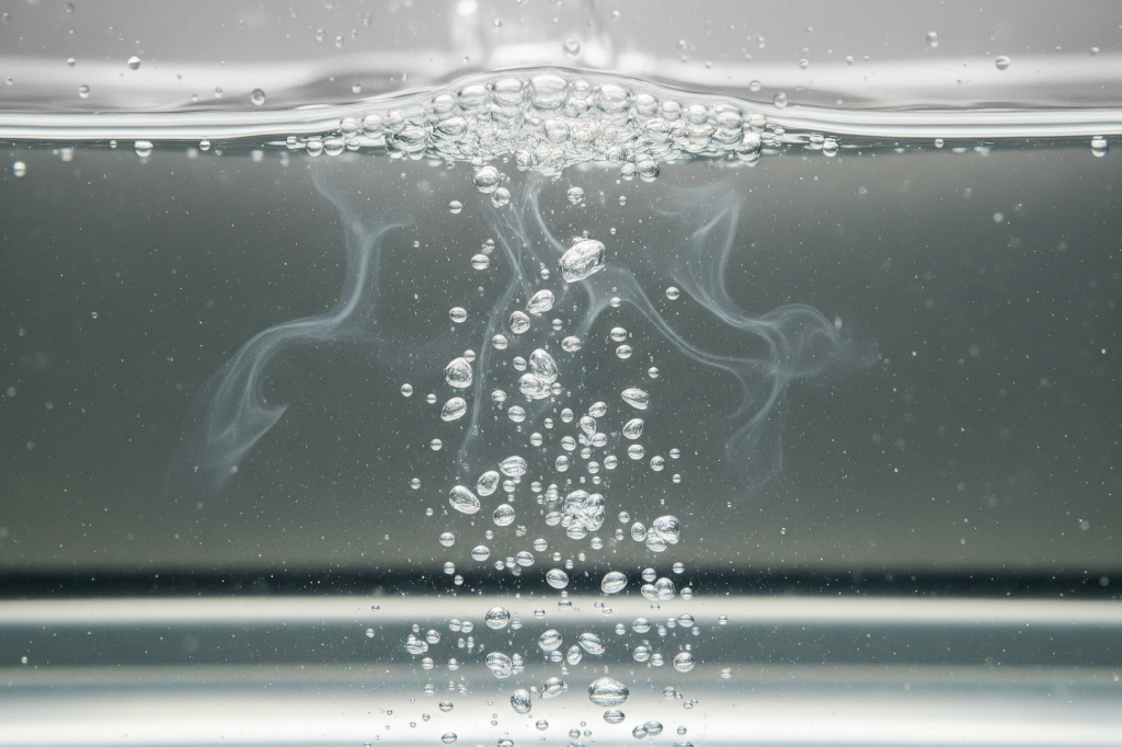 Aquecimento Eficiente de Fluidos: Um Guia Completo sobre Resistências de Imersão Flangeadas da Casa das Resistências®