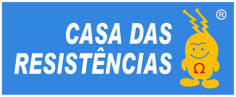 Casa das Resistências