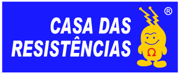 Casa das Resistências